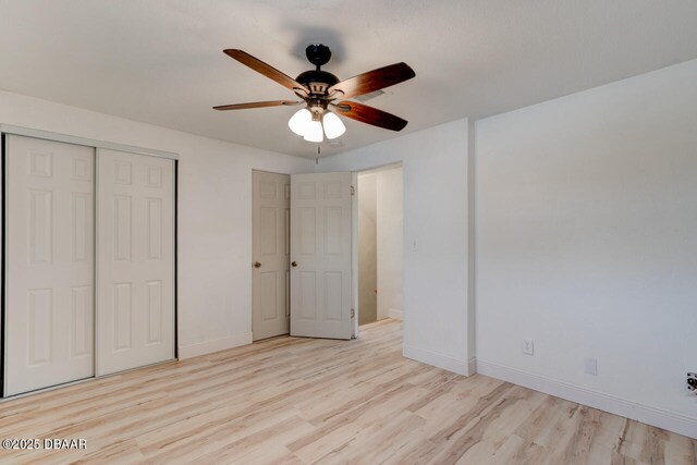 1600 S Palmetto Ave Unit 115, South Daytona, FL 32119 - photo 14