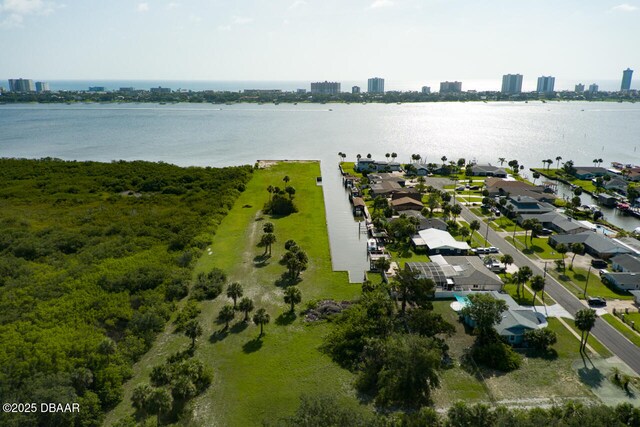 1600 S Palmetto Ave Unit 115, South Daytona, FL 32119 - photo 23