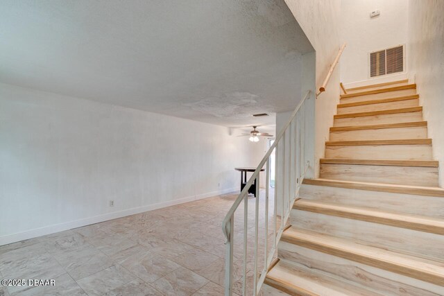 1600 S Palmetto Ave Unit 115, South Daytona, FL 32119 - photo 10