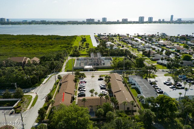 1600 S Palmetto Ave Unit 115, South Daytona, FL 32119 - photo 22