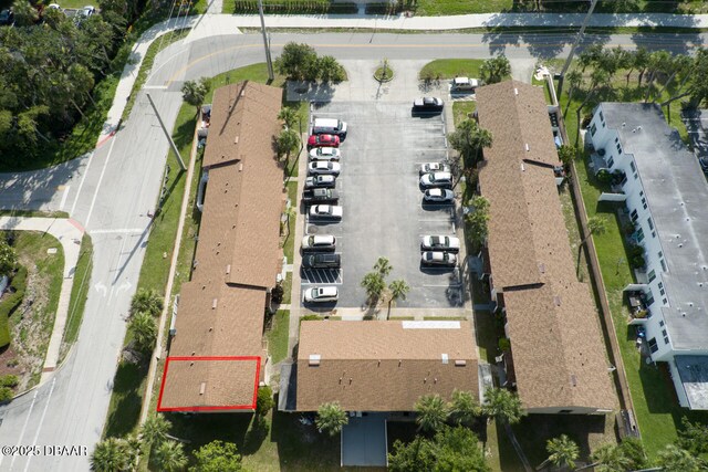 1600 S Palmetto Ave Unit 115, South Daytona, FL 32119 - photo 27