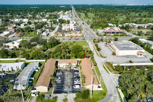 1600 S Palmetto Ave Unit 115, South Daytona, FL 32119 - photo 26