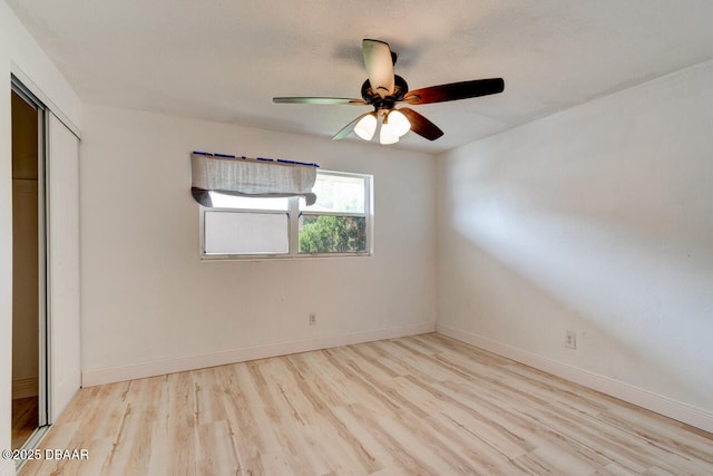 1600 S Palmetto Ave Unit 115, South Daytona, FL 32119 - photo 15