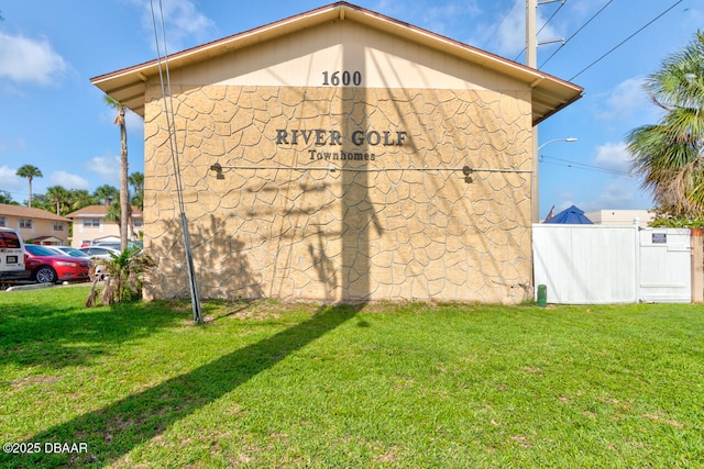1600 S Palmetto Ave Unit 115, South Daytona, FL 32119 - photo 2