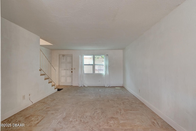 1600 S Palmetto Ave Unit 115, South Daytona, FL 32119 - photo 12