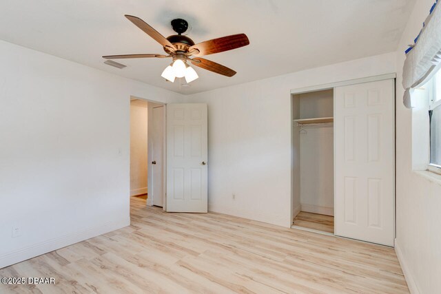 1600 S Palmetto Ave Unit 115, South Daytona, FL 32119 - photo 16