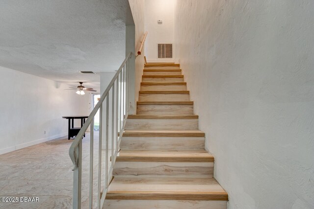 1600 S Palmetto Ave Unit 115, South Daytona, FL 32119 - photo 11