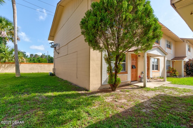 1600 S Palmetto Ave Unit 115, South Daytona, FL 32119 - photo 3