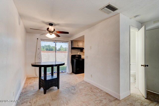 1600 S Palmetto Ave Unit 115, South Daytona, FL 32119 - photo 8