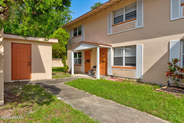 1600 S Palmetto Ave Unit 115, South Daytona, FL 32119 - photo 1