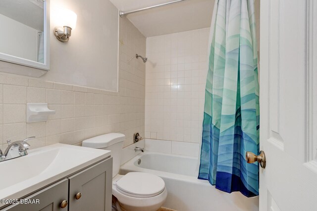 1600 S Palmetto Ave Unit 115, South Daytona, FL 32119 - photo 17