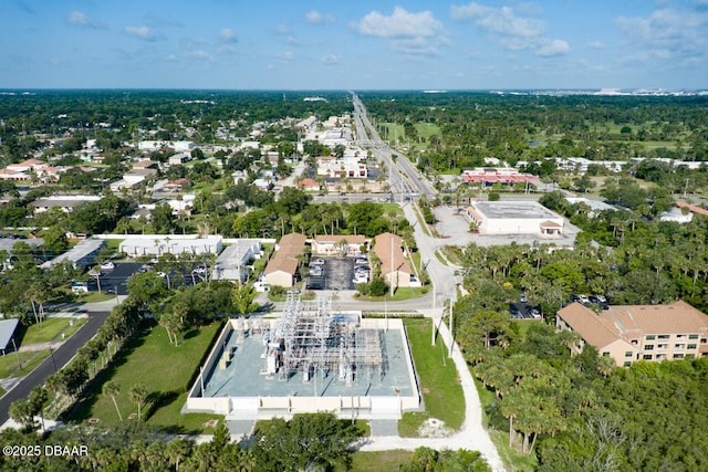 1600 S Palmetto Ave Unit 115, South Daytona, FL 32119 - photo 24