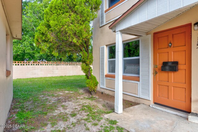 1600 S Palmetto Ave Unit 115, South Daytona, FL 32119 - photo 4