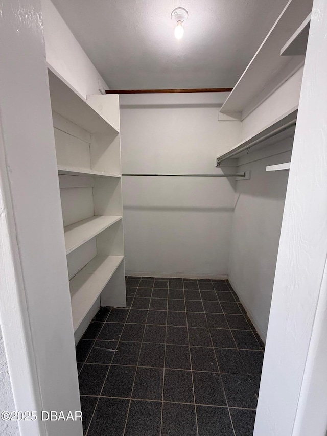 137 Beau Rivage Dr, Ormond Beach, FL 32176 - view of walk in closet