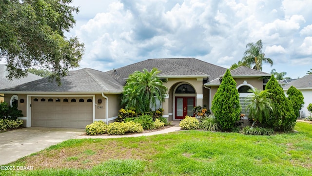1340 Osprey Nest Ln, Port Orange, FL 32128 - photo 2