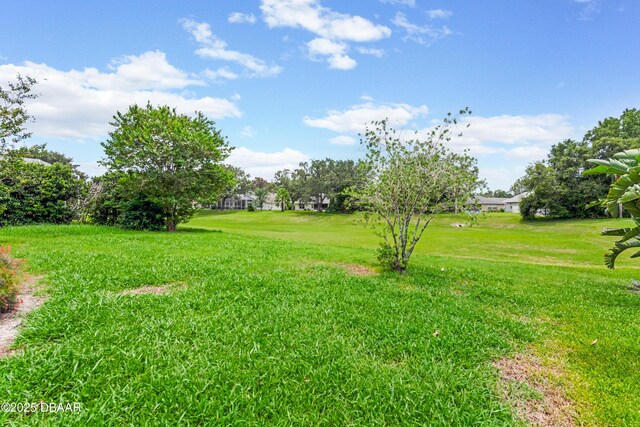 1340 Osprey Nest Ln, Port Orange, FL 32128 - photo 40