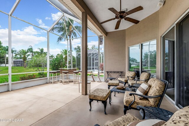1340 Osprey Nest Ln, Port Orange, FL 32128 - photo 12