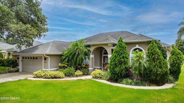1340 Osprey Nest Ln, Port Orange, FL 32128 - photo 1