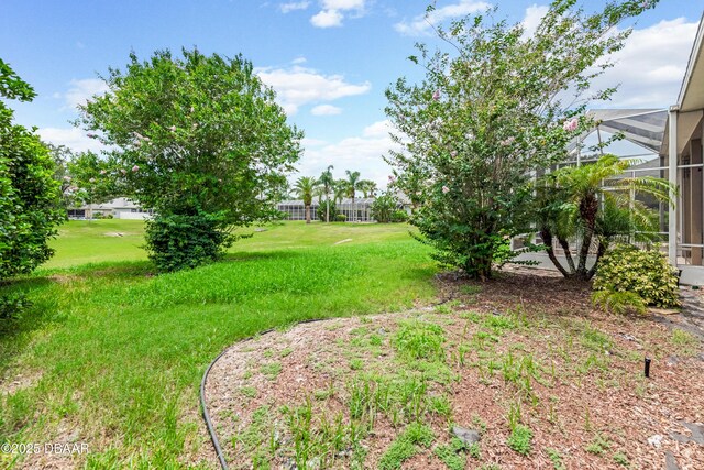 1340 Osprey Nest Ln, Port Orange, FL 32128 - photo 37