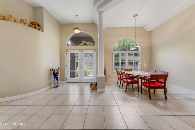 1340 Osprey Nest Ln, Port Orange, FL 32128 - photo 6