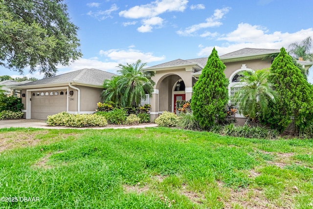 1340 Osprey Nest Ln, Port Orange, FL 32128 - photo 34