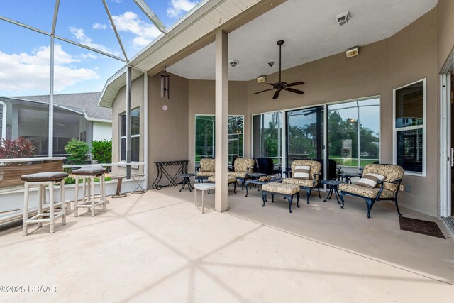 1340 Osprey Nest Ln, Port Orange, FL 32128 - photo 14