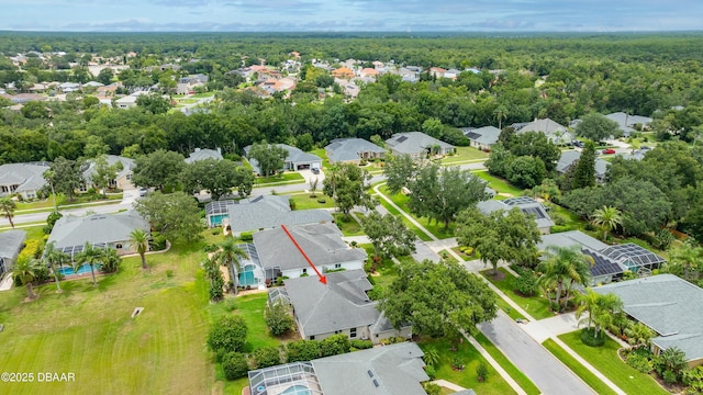 1340 Osprey Nest Ln, Port Orange, FL 32128 - photo 30