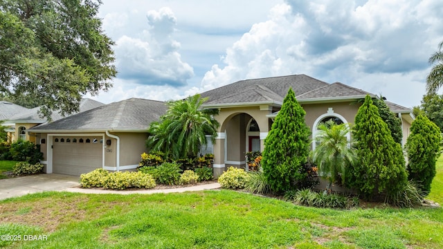 1340 Osprey Nest Ln, Port Orange, FL 32128 - photo 21