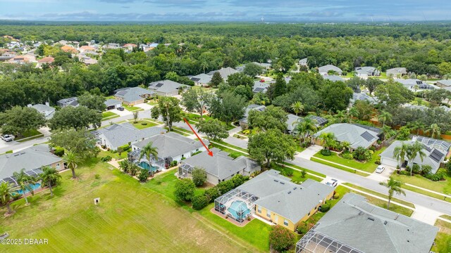 1340 Osprey Nest Ln, Port Orange, FL 32128 - photo 29