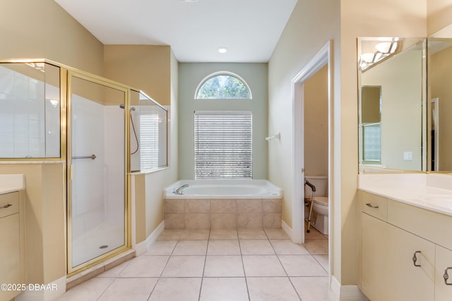 1340 Osprey Nest Ln, Port Orange, FL 32128 - photo 10