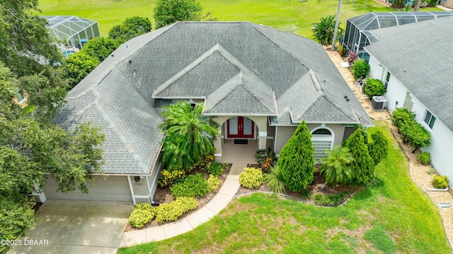 1340 Osprey Nest Ln, Port Orange, FL 32128 - photo 3