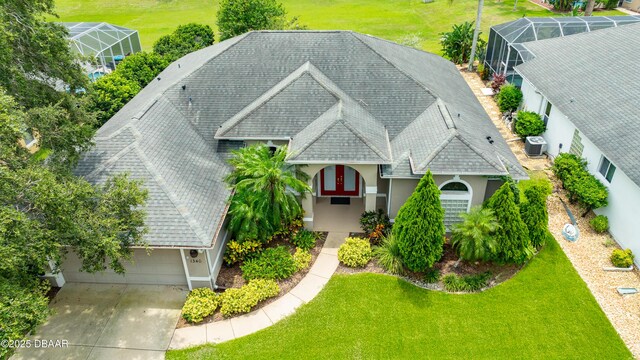 1340 Osprey Nest Ln, Port Orange, FL 32128 - photo 20
