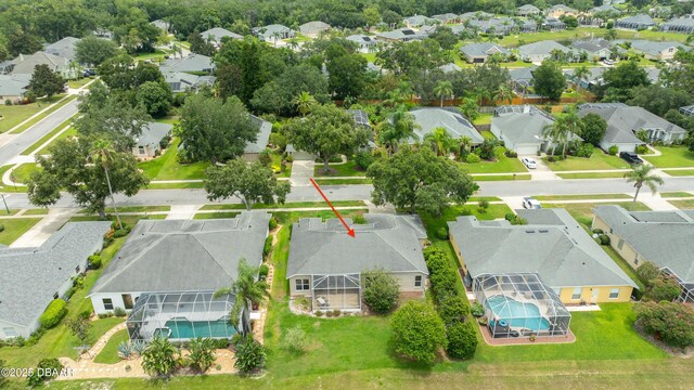 1340 Osprey Nest Ln, Port Orange, FL 32128 - photo 27