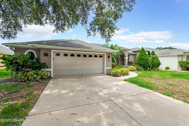 1340 Osprey Nest Ln, Port Orange, FL 32128 - photo 36