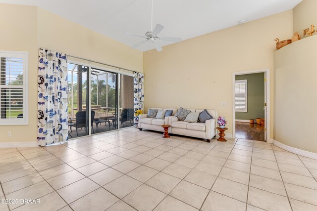 1340 Osprey Nest Ln, Port Orange, FL 32128 - photo 7