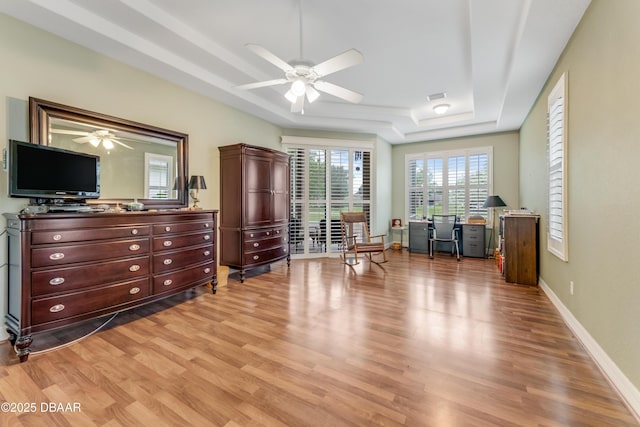1340 Osprey Nest Ln, Port Orange, FL 32128 - photo 9