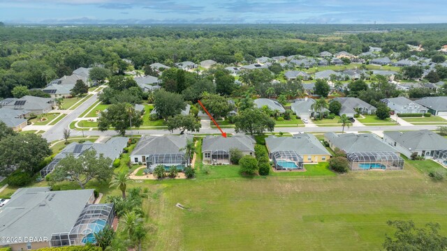 1340 Osprey Nest Ln, Port Orange, FL 32128 - photo 28