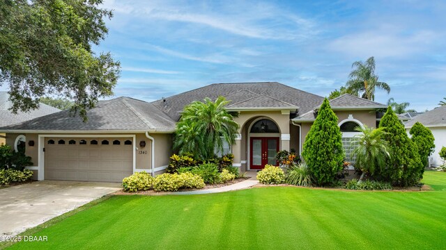 1340 Osprey Nest Ln, Port Orange, FL 32128 - photo 19