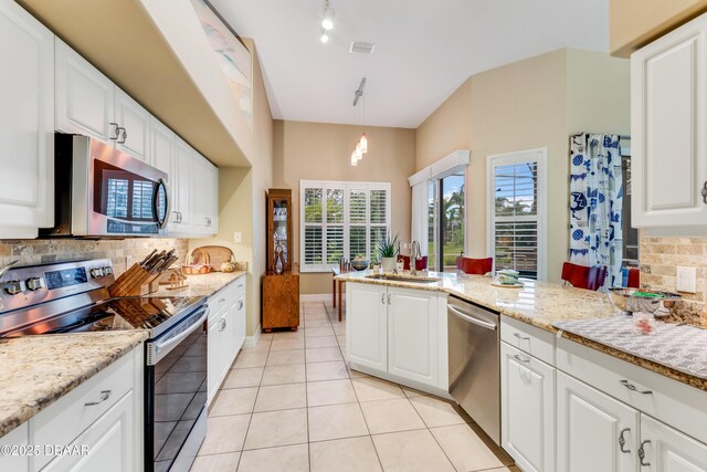 1340 Osprey Nest Ln, Port Orange, FL 32128 - photo 15