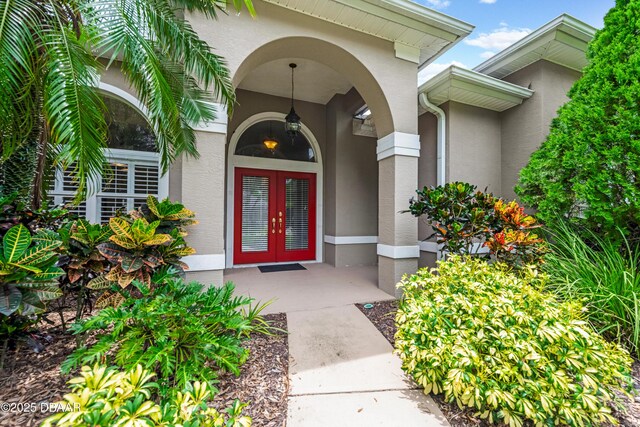 1340 Osprey Nest Ln, Port Orange, FL 32128 - photo 5