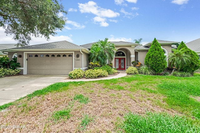 1340 Osprey Nest Ln, Port Orange, FL 32128 - photo 35