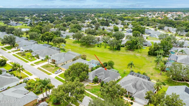 1340 Osprey Nest Ln, Port Orange, FL 32128 - photo 33
