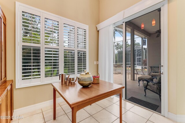 1340 Osprey Nest Ln, Port Orange, FL 32128 - photo 11