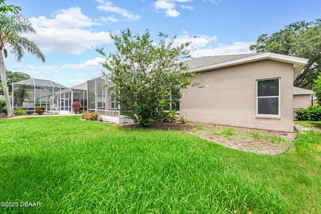 1340 Osprey Nest Ln, Port Orange, FL 32128 - photo 38