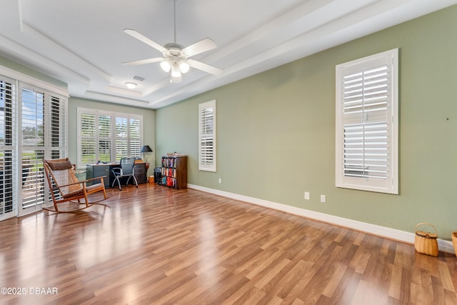 1340 Osprey Nest Ln, Port Orange, FL 32128 - photo 8