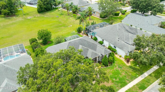 1340 Osprey Nest Ln, Port Orange, FL 32128 - photo 24