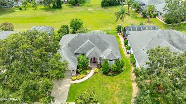 1340 Osprey Nest Ln, Port Orange, FL 32128 - photo 4