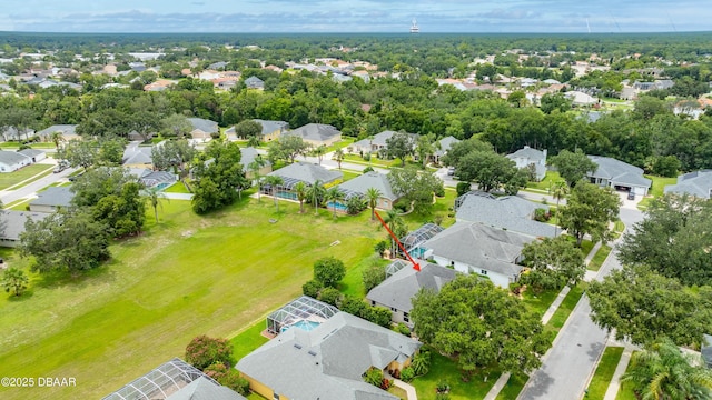 1340 Osprey Nest Ln, Port Orange, FL 32128 - photo 31