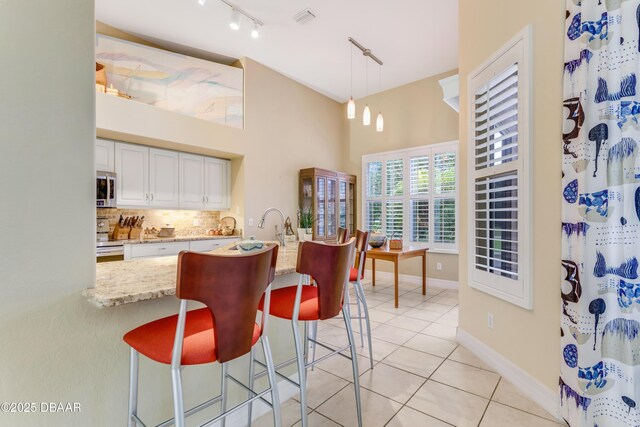 1340 Osprey Nest Ln, Port Orange, FL 32128 - photo 16
