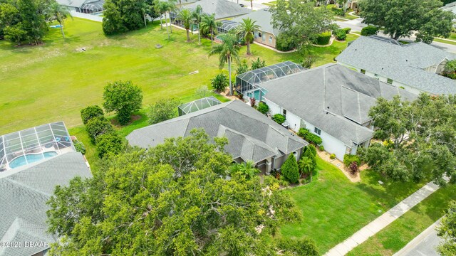 1340 Osprey Nest Ln, Port Orange, FL 32128 - photo 23